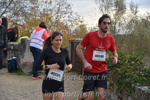 Les Foulees du Dragon 2025/FDRAGON_2025_02504.JPG